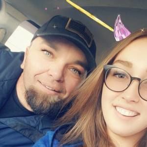 Meet your Posher, Peter